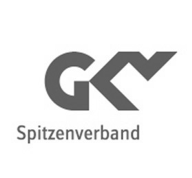 GKV_Logo