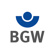 Erleichterungen für therapeutische Praxen!  BGW veröffentlicht überarbeiteten Arbeitsschutzstandard.
