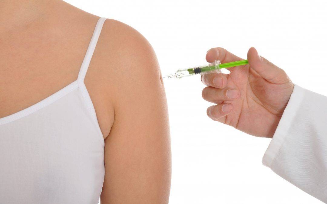 Update zum Masernschutzgesetz: Frist für Immunitäts- bzw. Impfnachweise bis 31. Dezember 2021 verlängert
