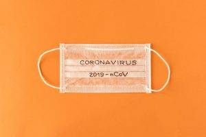 Corona-virus-2019